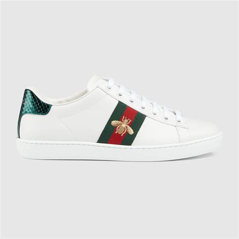 sneakers gucci ape|gucci ace sneakers price.